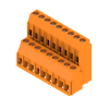 Wire to Board - 281-1977530000-ND - DigiKey