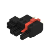 Headers, Plugs and Sockets - 281-2629080000-ND - DigiKey