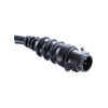 Circular Cable Assemblies - DD-10AMMM-RL7A01-ND - DigiKey