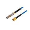 Coaxial Cables (RF) - 6099-PE3M0306-6-ND - DigiKey