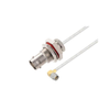 Coaxial Cables (RF) - 6099-PE3W09331-18-ND - DigiKey