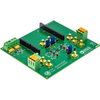 Evaluation and Demonstration Boards and Kits - 505-EVAL-ADG2436EBZ-ND - DigiKey