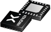 Dual-port USB Type-C and Power Delivery controller -- NEX5310000BY-Q100Z