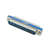 D-Sub, D-Shaped Connector Adapters - 5073-DGBH62M-ND - DigiKey