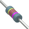 Through Hole Resistors - MBA0204VD4222BC100-ND - DigiKey