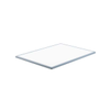 RF Accessories - 5328-FMWGCOV430-15-ND - DigiKey