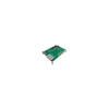 Telecom - VSC8574EV-ND - DigiKey