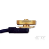 RF Accessories - MABVT830-ND - DigiKey
