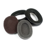 Accessories - HY68SV-ND - DigiKey