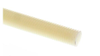 Threaded Rods - 2326886 - RS Components, Ltd.