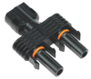 Solar Connectors -- 2394958 - Image