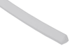 Cable Grommets - 8659714 - RS Components, Ltd.