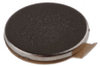 Neodymium Magnets - 8112640 - RS Components, Ltd.