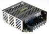 Switching Power Supplies - 4182184 - RS Components, Ltd.