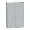 Floor Standing Enclosures -- 130775 - Image