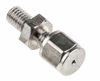 Sensor Accessories - 3342795 - RS Components, Ltd.