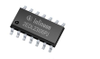 Gate Drivers - 2266036 - RS Components, Ltd.