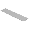 DIN Rail Terminal Accessories - 1947523 - RS Components, Ltd.