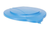 Buckets - 2381768 - RS Components, Ltd.