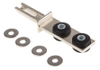 Safety Interlock Actuators & Magnets - 498832 - RS Components, Ltd.