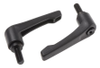 Clamping Levers - 478153 - RS Components, Ltd.
