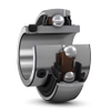 Bearing Inserts - 3398956 - RS Components, Ltd.