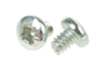Machine Screws - 2750331 - RS Components, Ltd.