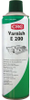 Electronics Varnishes -- 1826347 - Image