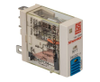 Power Relays - 1441594 - RS Components, Ltd.