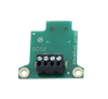 Electromechanical Interface Relays - 2410163 - RS Components, Ltd.