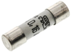 Cartridge Fuses - 1886518 - RS Components, Ltd.