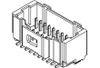 PCB Headers - 1791973 - RS Components, Ltd.