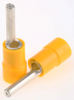 Crimp Pin Connectors - 6139665 - RS Components, Ltd.