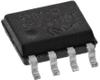 Analogue to Digital Converters -- 1654779 - Image