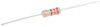 Through Hole Resistors - 131738 - RS Components, Ltd.