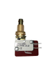 Micro Switches - 2496823 - RS Components, Ltd.