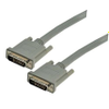 VGA Cables - 287124 - RS Components, Ltd.