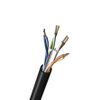 Ethernet Cable -- 1756566 - Image
