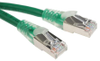 Ethernet Cable - 557385 - RS Components, Ltd.
