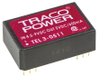 DC-DC Converters - 3965102P - RS Components, Ltd.