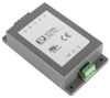 DC-DC Converters - 1226625 - RS Components, Ltd.