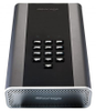 Hard Drives -- 1441018 - Image