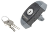 Locking Handles -- 537117 - Image