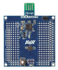 Microcontroller Development Tools - 1306170 - RS Components, Ltd.