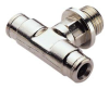 Pneumatic Fittings - 2180062 - RS Components, Ltd.