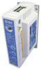 Motor Controllers -- 7009082 - Image