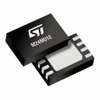 EEPROM -- 152098 - Image