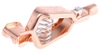Crocodile Clips - 7564630 - RS Components, Ltd.