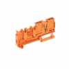 Din Rail, Channel - 277-3244561-ND - DigiKey