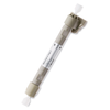 Metrosep A Supp 5 - 100/4.0 - 6.1006.510 - Metrohm USA, Inc.
